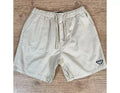 Short Sarja Armani c/ opcoes de cores - Quality Goods