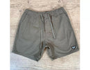 Short Sarja Armani c/ opcoes de cores - Quality Goods
