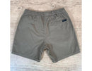 Short Sarja Armani - Quality Goods