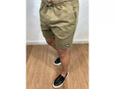 Short Sarja Armani - Quality Goods