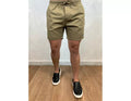 Short Sarja Armani - Quality Goods