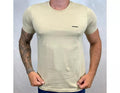 Camiseta Diesel Básica - Quality Goods