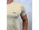 Camiseta Diesel Básica - Quality Goods