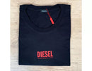 Camiseta Diesel - Quality Goods
