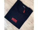 Camiseta Diesel - Quality Goods