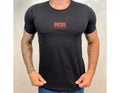 Camiseta Diesel - Quality Goods