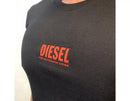 Camiseta Diesel - Quality Goods