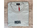 Camiseta Diesel - Quality Goods