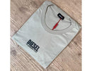 Camiseta Diesel - Quality Goods