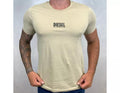 Camiseta Diesel - Quality Goods