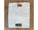 Camiseta Diesel - Quality Goods