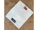 Camiseta Diesel - Quality Goods