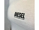 Camiseta Diesel - Quality Goods