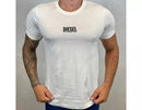 Camiseta Diesel - Quality Goods