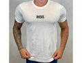 Camiseta Diesel - Quality Goods