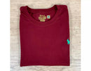 Camiseta Manga Curta Importada PRL - Quality Goods