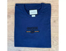 Camisetas Gucci - Quality Goods