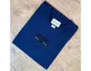 Camisetas Gucci - Quality Goods