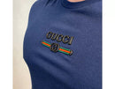 Camisetas Gucci - Quality Goods
