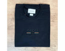 Camisetas Gucci - Quality Goods