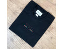 Camisetas Gucci - Quality Goods
