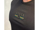 Camisetas Gucci - Quality Goods