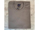 Camiseta Aramis Basica Lisa - Quality Goods