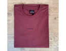 Camiseta Aramis Basica Lisa - Quality Goods