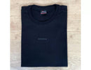 Camiseta Aramis Basica Lisa - Quality Goods