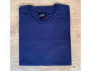 Camiseta Aramis Basica Lisa - Quality Goods