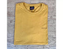 Camiseta Aramis Basica Lisa - Quality Goods