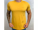 Camiseta Aramis - Quality Goods