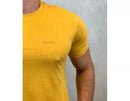 Camiseta Aramis - Quality Goods