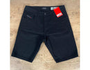 Bermuda Jeans Diesel - Quality Goods