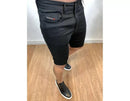 Bermuda Jeans Diesel - Quality Goods