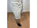 Bermuda jeans Diesel - Quality Goods