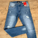 Calça Jeans Diesel - Quality Goods