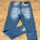 Calça Jeans Diesel - Quality Goods