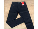 Calça Jeans Diesel DFC - Quality Goods