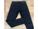 Calça Jeans Diesel DFC - Quality Goods