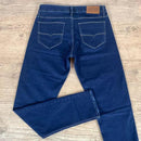 Calça Jeans Diesel DFC - Quality Goods