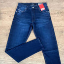 Calça Jeans Diesel - Quality Goods