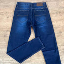 Calça Jeans Diesel - Quality Goods