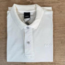 Camiseta Polo Hugo Boss - Quality Goods