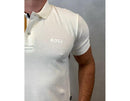 Camiseta Polo Hugo Boss - Quality Goods