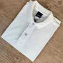 Camiseta Polo Hugo Boss - Quality Goods