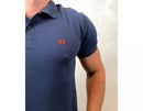 Camisas Polo Diesel - Quality Goods