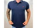 Camisas Polo Diesel - Quality Goods