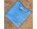 Camiseta Lacoste Lisa Básica - Quality Goods