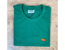 Camiseta Lacoste Lisa Básica - Quality Goods